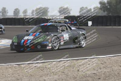 media/Oct-19-2025-Nasa (Sun) [[622c91e2bf]]/Race Group B/Turn 6/